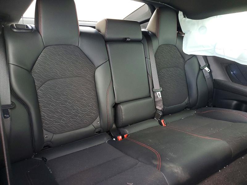 54292856 :رقم المزاد ، 2C3CDBCKXSR538650 vin ، 2025 Dodge Charger مزاد بيع