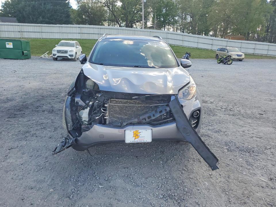 Продаж на аукціоні авто 2019 Kia Sportage, vin: KNDPNCAC8K7530009, номер лоту: 48059226