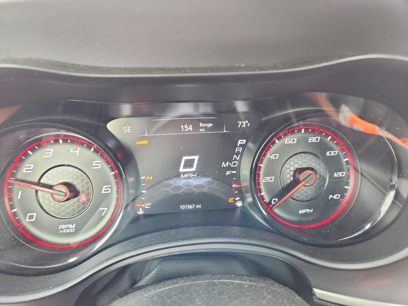 Продажа на аукционе авто 2022 Dodge Charger, vin: 2C3CDXBG3NH240137, номер лота: 51018376