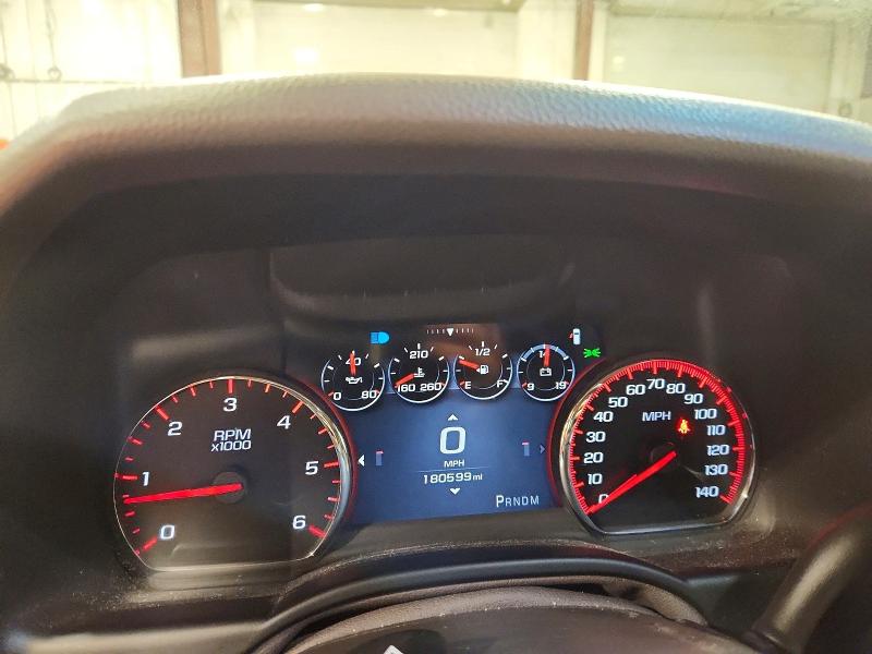 Aukcja sprzedaży 2016 Gmc Yukon Xl, vin: 1GKS2HKJXGR316992, numer aukcji: 49035906