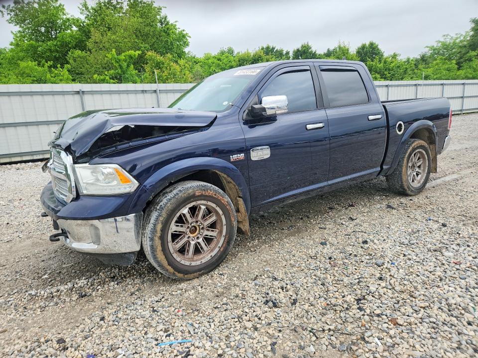 51433166 :رقم المزاد ، 1C6RR7PT9DS626511 vin ، 2013 Ram 1500 مزاد بيع