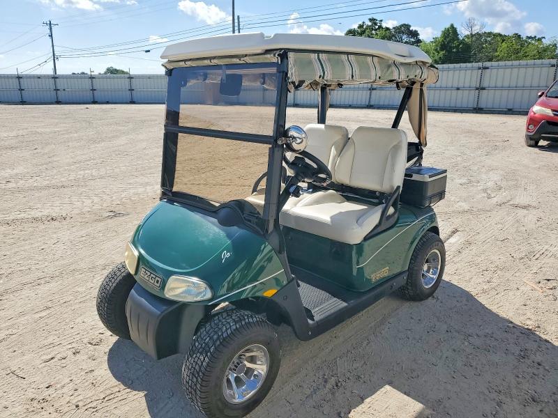 Продажа на аукционе авто 2010 Ez-go Golf Cart, vin: 5087622, номер лота: 49758356