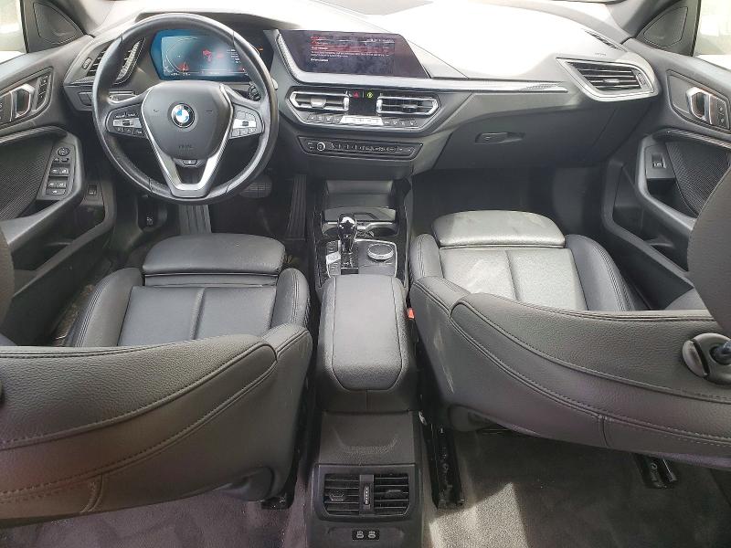 Продаж на аукціоні авто 2024 Bmw Motorrad 228xi, vin: WBA73AK06R7N50894, номер лоту: 47894496