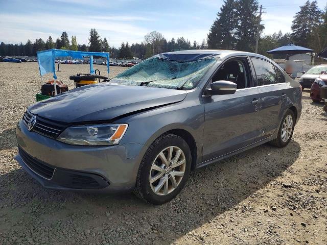Продажа на аукционе авто 2013 Volkswagen Jetta, vin: 3VWDX7AJXDM426484, номер лота: 50736516