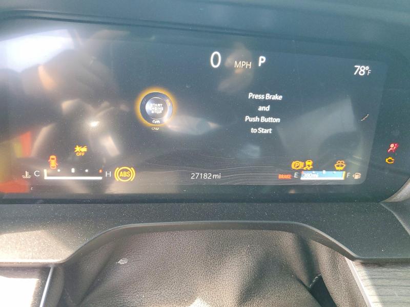 Продаж на аукціоні авто 2025 Jeep Grand Cherokee, vin: 1C4RJJBG8S8659193, номер лоту: 50756996