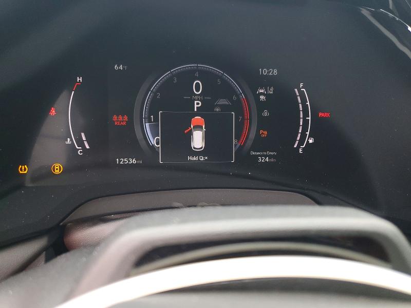 Продажа на аукционе авто 2024 Lexus Rx 350, vin: 2T2BAMCAXRC053157, номер лота: 51464146