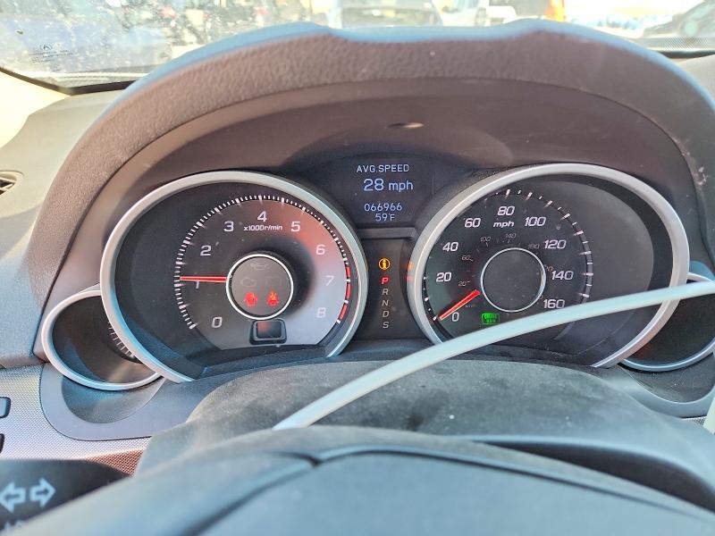 Продажа на аукционе авто 2014 Acura Tl, vin: 19UUA8F52EA007891, номер лота: 51114886