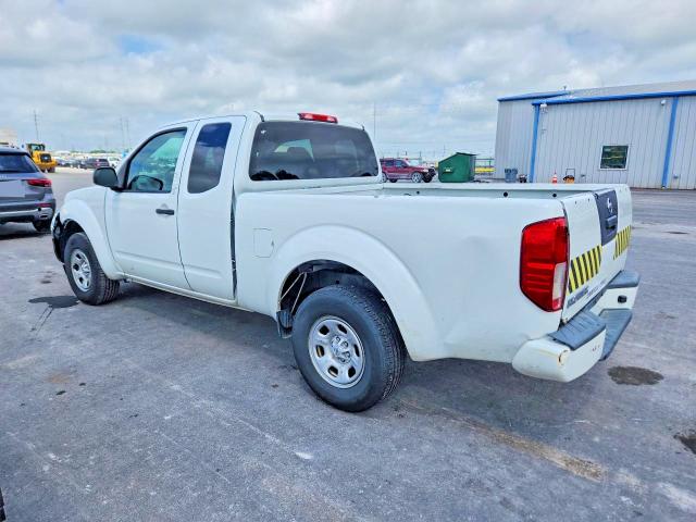 Aukcja sprzedaży 2018 Nissan Frontier, vin: 1N6BD0CT8JN737094, numer aukcji: 49482026