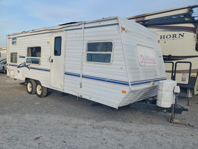 Продажа на аукционе авто 2000 Dutchman Lite Series M-30bh, vin: 47CT20M28YM403844, номер лота: 49306216