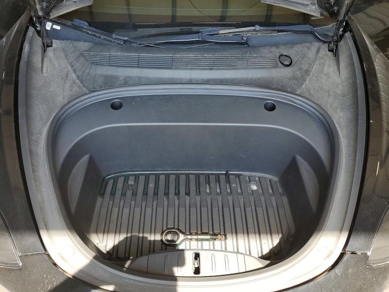 Aukcja sprzedaży 2022 Tesla Model 3, vin: 5YJ3E1EA6NF370254, numer aukcji: 51206556
