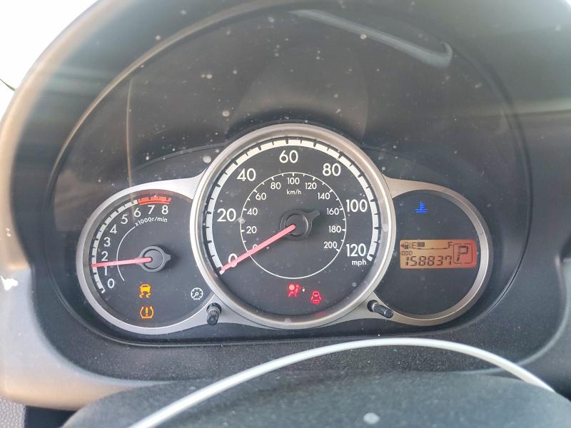 2013 Mazda Mazda2 მანქანა იყიდება აუქციონზე, vin: JM1DE1KY1D0155156, აუქციონის ნომერი: 49282986