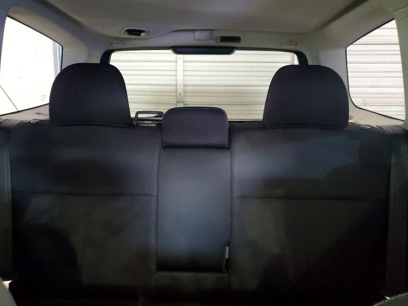 Продажа на аукционе авто 2012 Subaru Forester, vin: JF2SHADC8CH427462, номер лота: 47253816