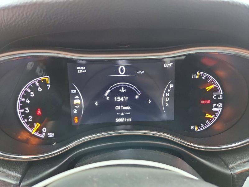 48591716 :رقم المزاد ، 1C4RJFAG8EC172060 vin ، 2014 Jeep Grand Cherokee مزاد بيع