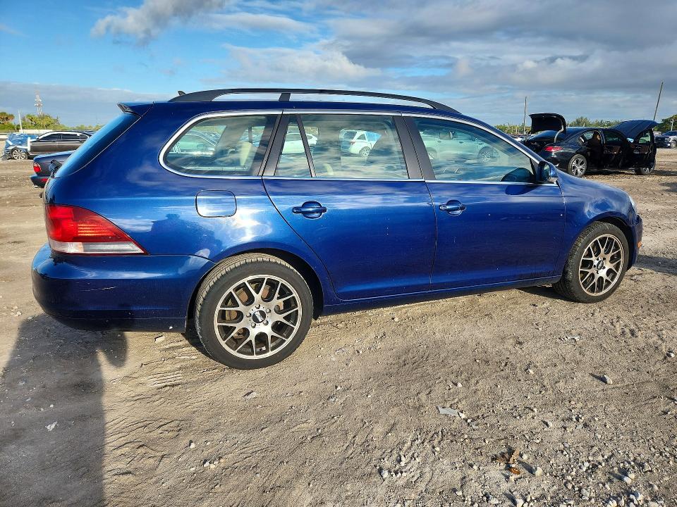 Aukcja sprzedaży 2011 Volkswagen Jetta, vin: 3VWPL7AJ4BM624158, numer aukcji: 50477536