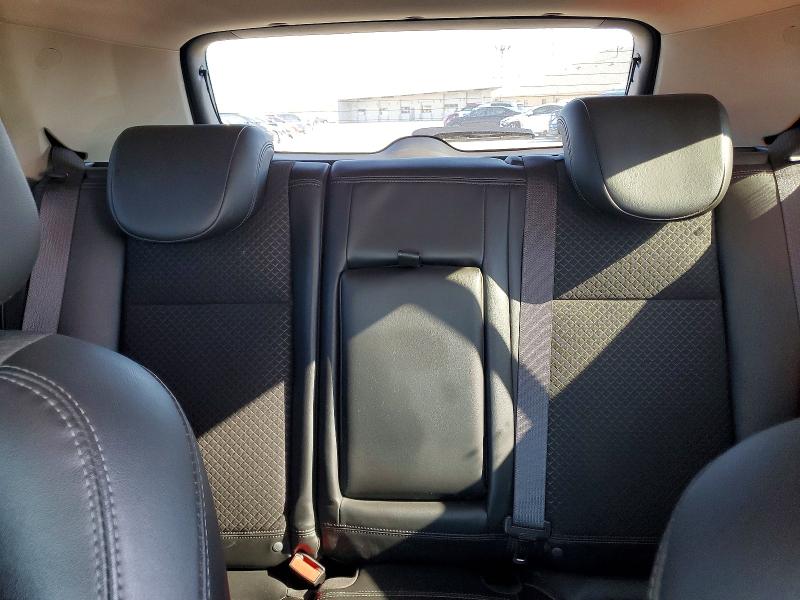 Продажа на аукционе авто 2021 Kia K5, vin: 5XXG14J2XMG026287, номер лота: 79447505