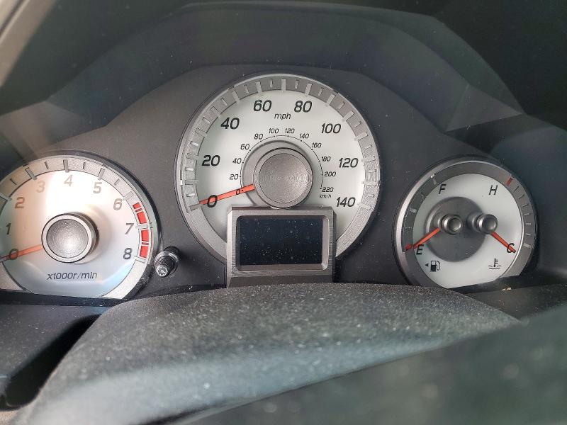 Продаж на аукціоні авто 2015 Honda Pilot, vin: 5FNYF4H98FB053020, номер лоту: 51181746