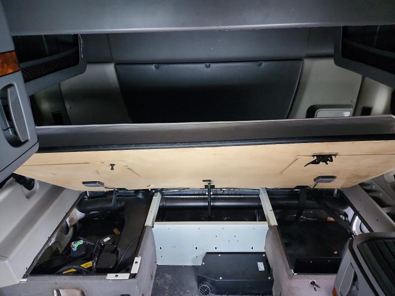 Продажа на аукционе авто 2019 International Lt625, vin: 3HSDZAPR4KN751508, номер лота: 49297526