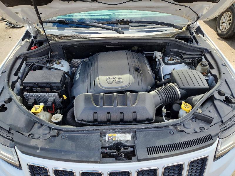 2015 Jeep Grand Cherokee მანქანა იყიდება აუქციონზე, vin: 1C4RJFCTXFC951231, აუქციონის ნომერი: 51584326