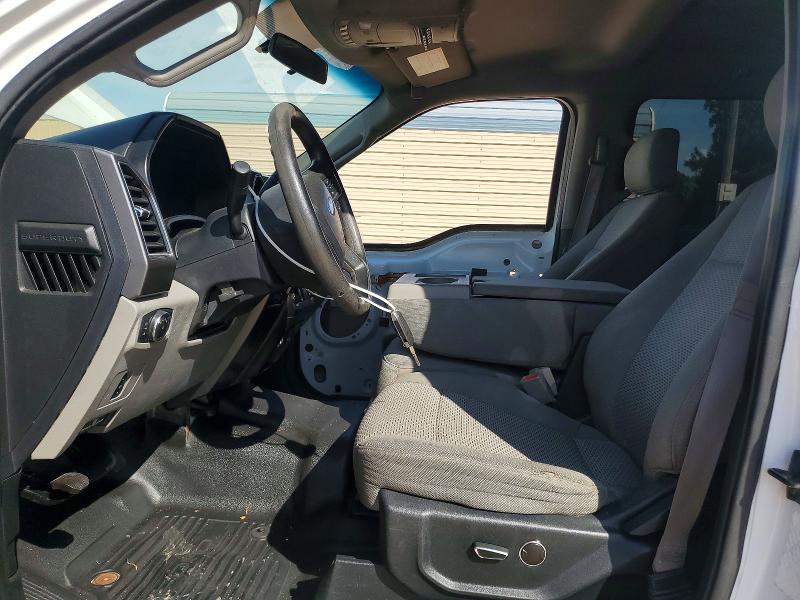 Aukcja sprzedaży 2019 Ford F350, vin: 1FT8W3B62KEG13859, numer aukcji: 63601885