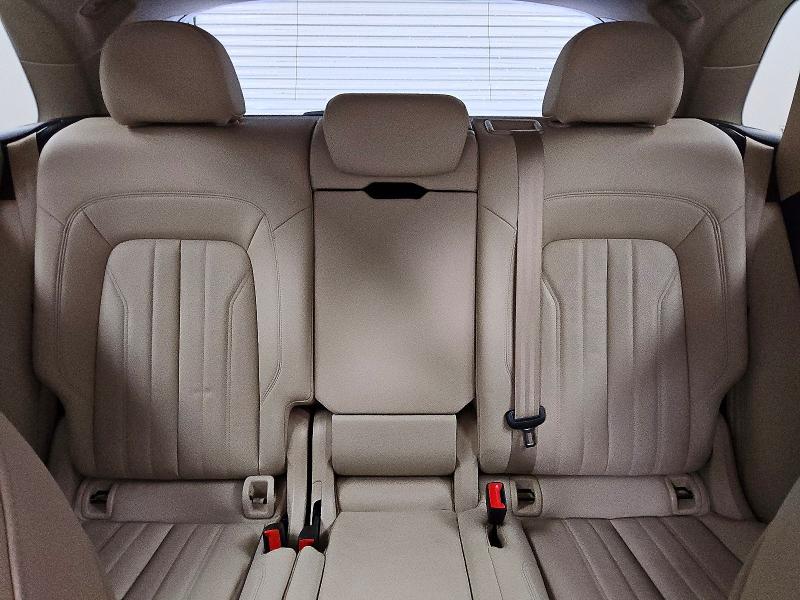 Продаж на аукціоні авто 2018 Audi Q5, vin: WA1ANAFY8J2161057, номер лоту: 47655286