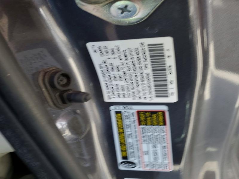 51513886 :رقم المزاد ، 2HGFG3B57EH524542 vin ، 2014 Honda Civic مزاد بيع