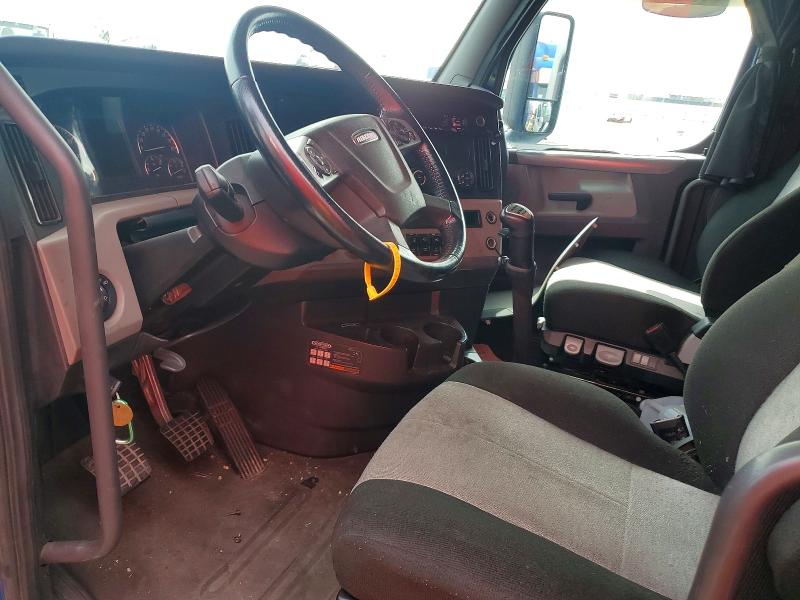 Продаж на аукціоні авто 2019 Freightliner Cascadia 126, vin: 3AKJHHDR5KSLE9721, номер лоту: 49432846