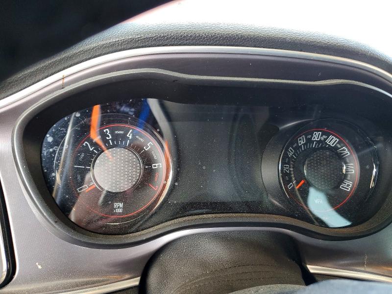 Auction sale of the 2019 Dodge Challenger, vin: 2C3CDZJG5KH521610, lot number: 49709836
