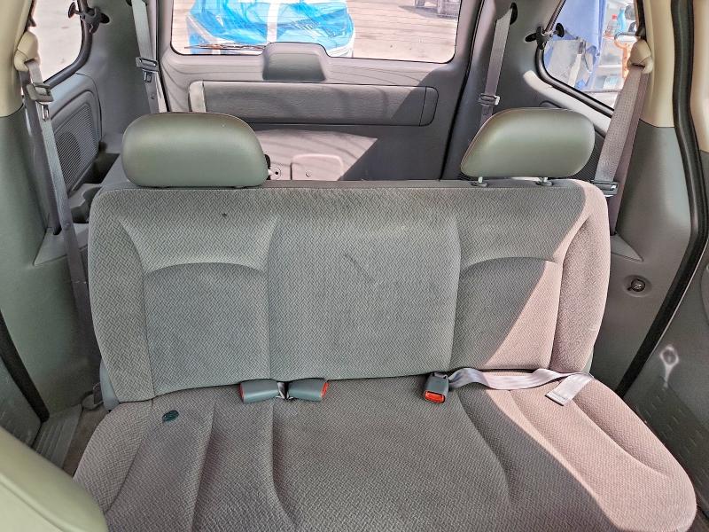 Aukcja sprzedaży 2006 Dodge Caravan, vin: 1D4GP25B46B731451, numer aukcji: 51345476