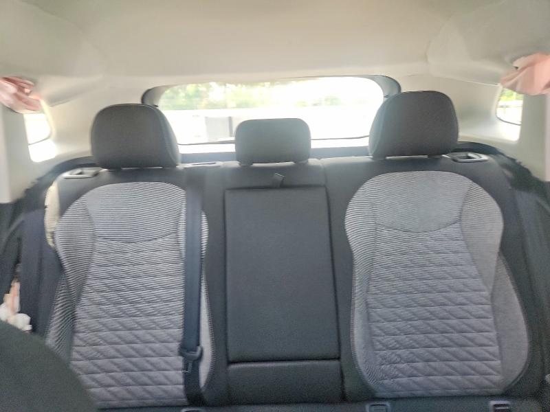 51601086 :رقم المزاد ، 3VVCR7RM0SM033048 vin ، 2025 Volkswagen Tiguan مزاد بيع