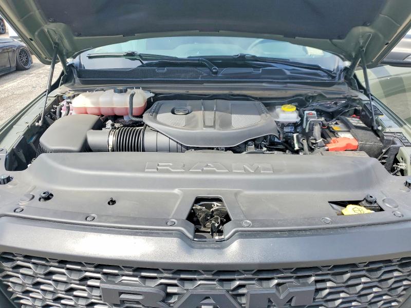 Aukcja sprzedaży 2026 Ram 1500, vin: 1C6SRFLP1TN215475, numer aukcji: 49948076
