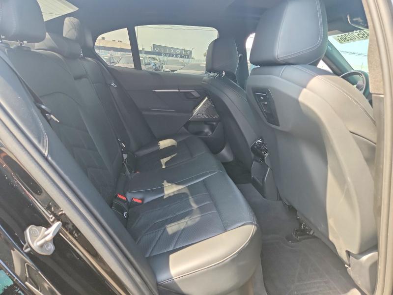 Продажа на аукционе авто 2025 Bmw 530, vin: WBA43FJ0XSCT63902, номер лота: 49570296