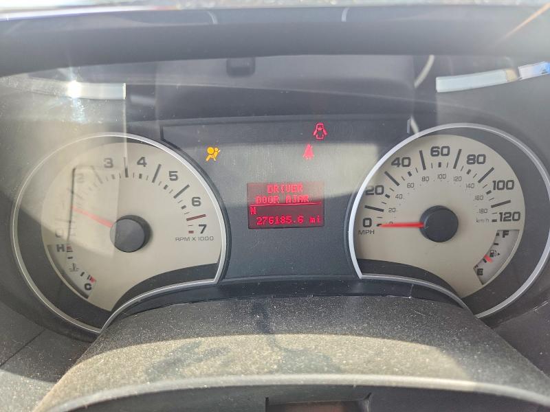 Продажа на аукционе авто 2009 Ford Explorer Sport Trac, vin: 1FMEU23819UA11758, номер лота: 51672806