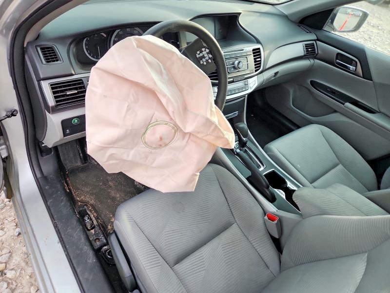 51039576 :رقم المزاد ، 1HGCR2F31EA306675 vin ، 2014 Honda Accord مزاد بيع