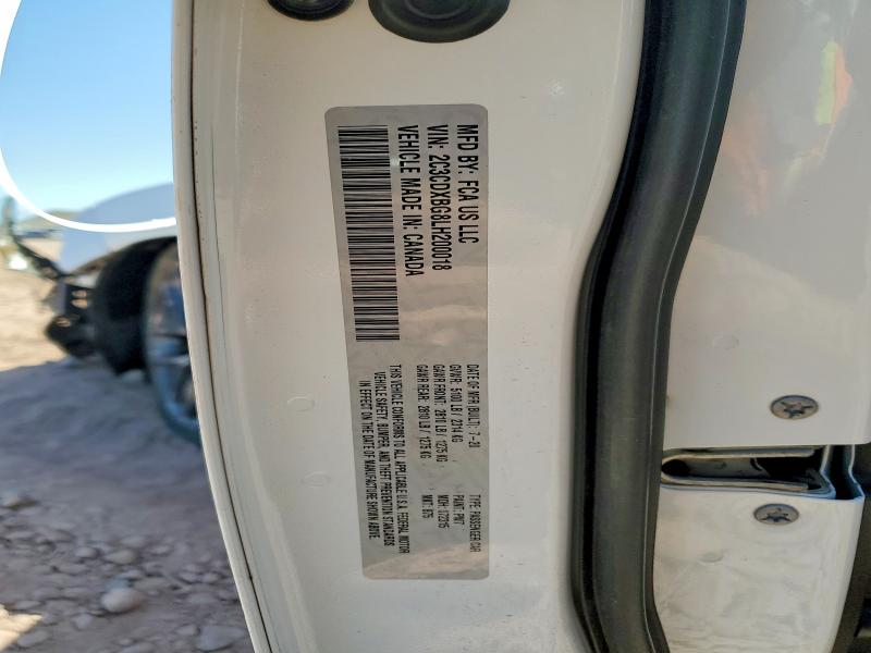 Aukcja sprzedaży 2020 Dodge Charger, vin: 2C3CDXBG8LH200018, numer aukcji: 51365806