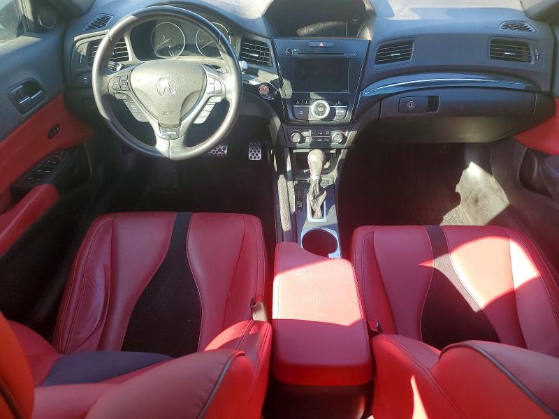 Продажа на аукционе авто 2021 Acura Ilx, vin: 19UDE2F85MA007295, номер лота: 46337996