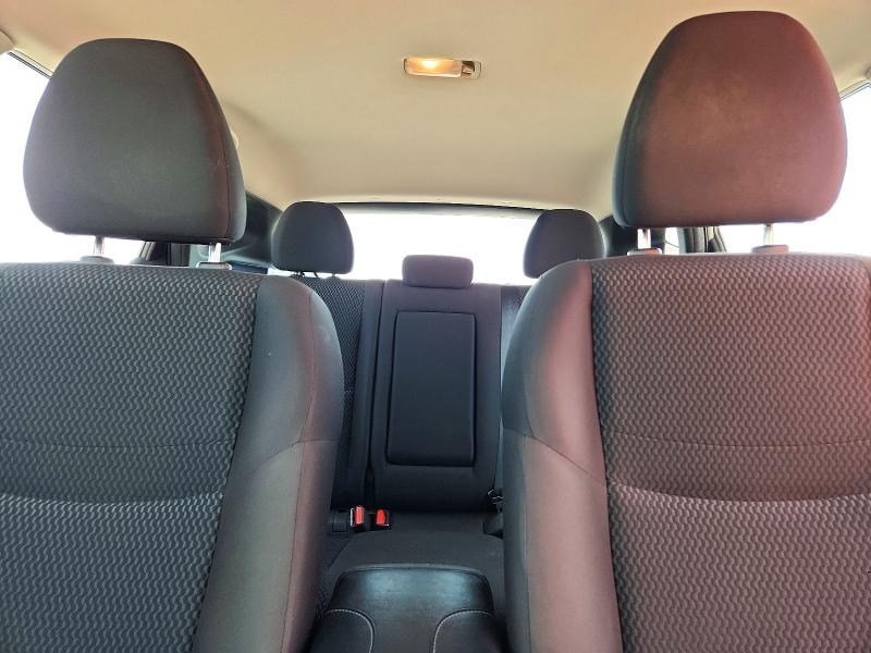 Aukcja sprzedaży 2021 Nissan Rogue Sport, vin: JN1BJ1AV7MW567673, numer aukcji: 49875566