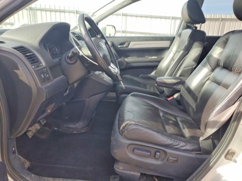 Продаж на аукціоні авто 2010 Honda Cr-v, vin: 5J6RE4H71AL060204, номер лоту: 47512496
