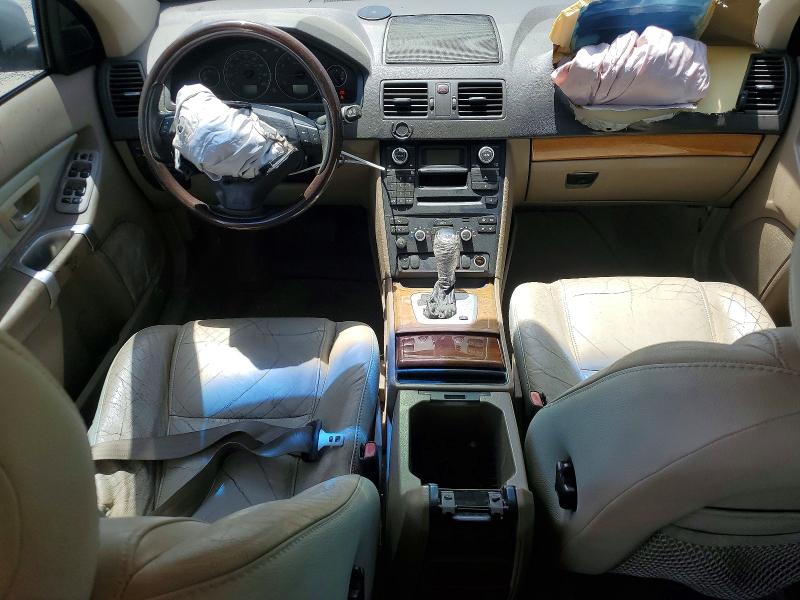 Продаж на аукціоні авто 2007 Volvo Xc90, vin: YV4CY982871354091, номер лоту: 49824976