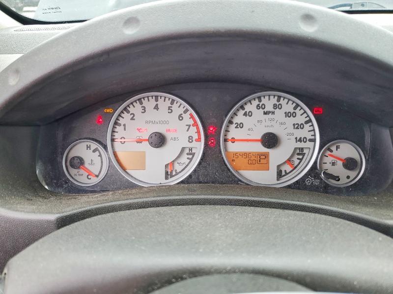 Aukcja sprzedaży 2019 Nissan Frontier, vin: 1N6AD0EV0KN712315, numer aukcji: 48948306