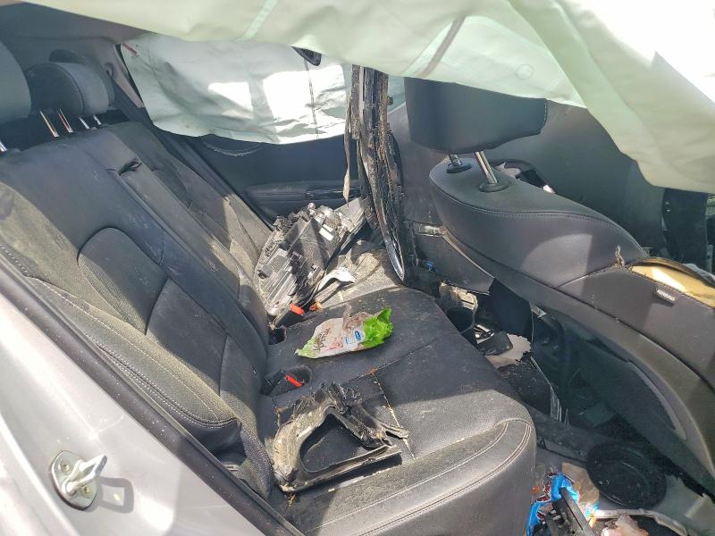 Aukcja sprzedaży 2020 Kia Sportage, vin: KNDPNCAC2L7780749, numer aukcji: 49292006