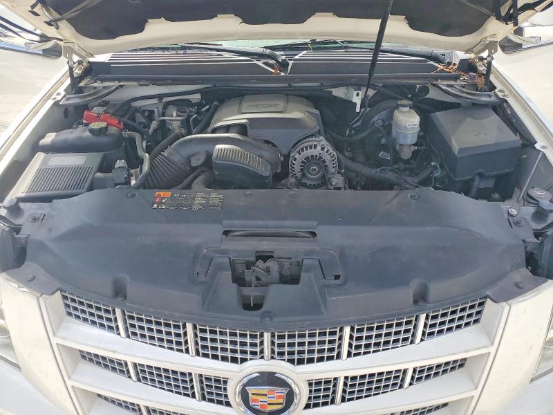 Продаж на аукціоні авто 2013 Cadillac Escalade, vin: 1GYS3CEF4DR257978, номер лоту: 48156046