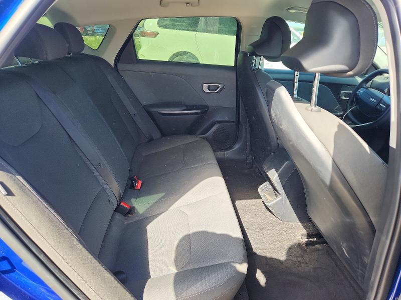 Продажа на аукционе авто 2025 Kia K4, vin: 3KPFT4DE3SE029128, номер лота: 49943726
