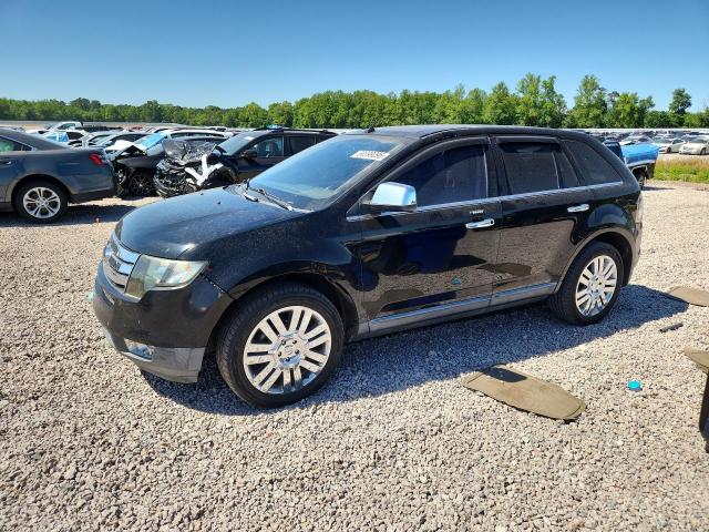 Продаж на аукціоні авто 2008 Ford Edge, vin: 2FMDK39C58BA41224, номер лоту: 50399096
