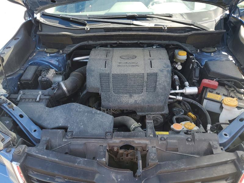 Aukcja sprzedaży 2020 Subaru Forester, vin: JF2SKAUC6LH495812, numer aukcji: 48633066
