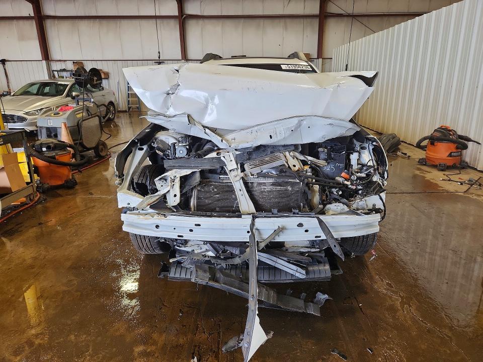 Aukcja sprzedaży 2017 Subaru Outback, vin: 4S4BSEKC7H3306125, numer aukcji: 51956236