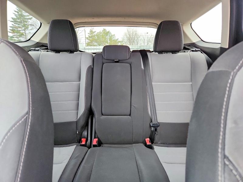 Aukcja sprzedaży 2014 Ford Escape, vin: 1FMCU9GX4EUD11239, numer aukcji: 46919406