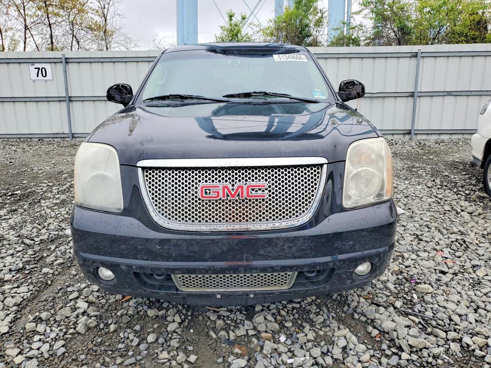 Продажа на аукционе авто 2011 Gmc Yukon, vin: 1GKS2EEF3BR208101, номер лота: 51349666