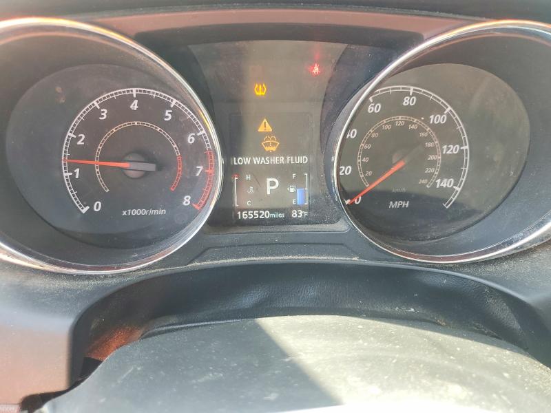 Продаж на аукціоні авто 2021 Mitsubishi Outlander Sport, vin: JA4APUAU0MU006141, номер лоту: 51501246