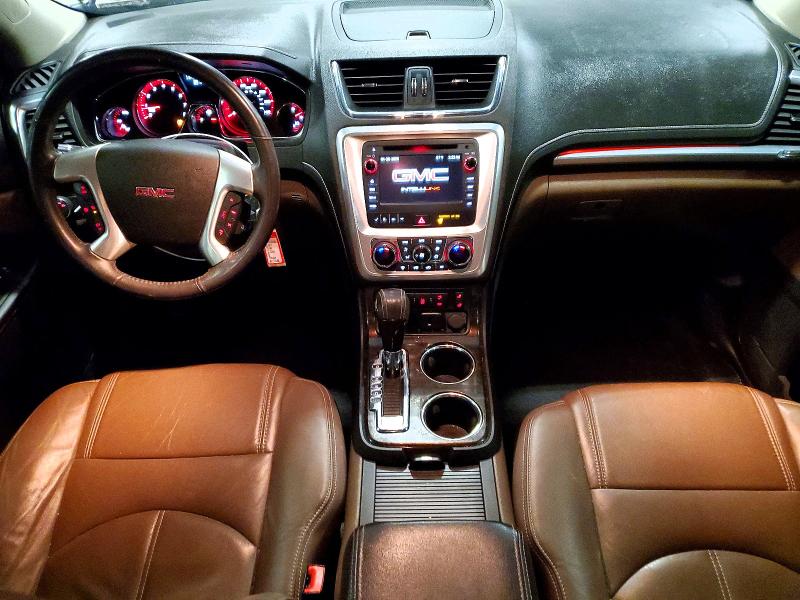 Aukcja sprzedaży 2016 Gmc Acadia, vin: 1GKKVRKD7GJ215558, numer aukcji: 51700526