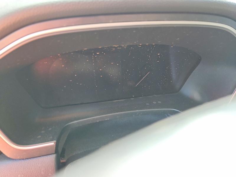 Продажа на аукционе авто 2024 Honda Pilot, vin: 5FNYG1H72RB022859, номер лота: 51117166